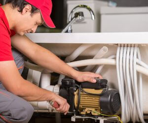 About Plumbers Pros Greenville, RI